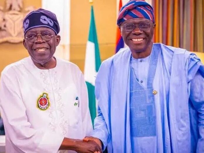 Tinubu-and-sanwo-olu-