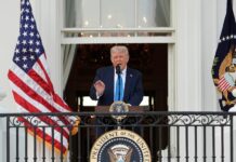 THEWILL EDITORIAL: Trump’s Christmas Day Airstrikes: Wake-up Call to FG United States President Donald Trump