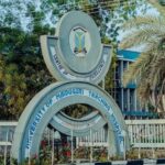 UMTH To Perform 20 Kidney Transplants As Service Resumes After 15 Years University of Maiduguri