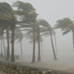 Five Dead, 1,400 Homes Destroyed In Sokoto Windstorm Disaster Windstorm