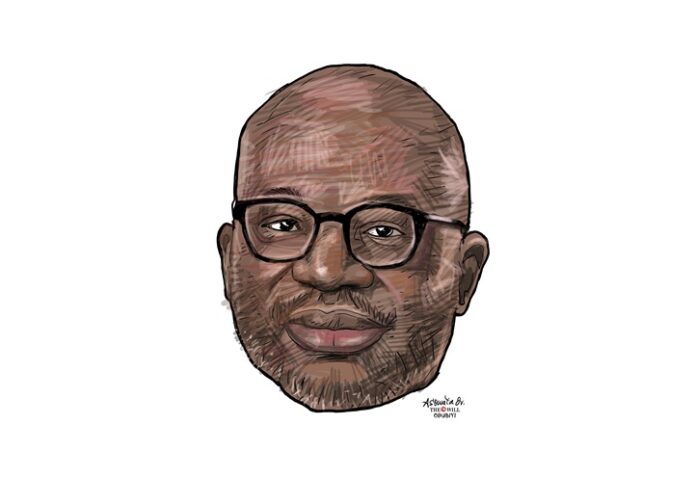 YEMI ODUBIYI