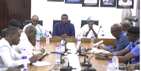 lekki-epe e call up lekki-epe e call up