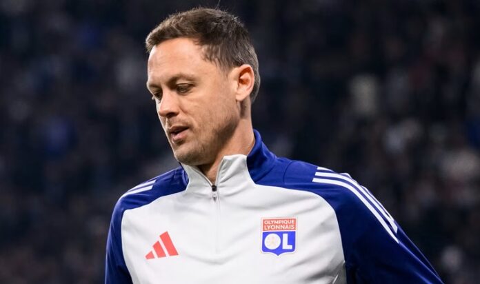 nemanja-matic nemanja-matic