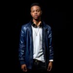 American Rapper Silento Gets 30-Year Sentence After Pleading Guilty To 2021 Murder Of Cousin