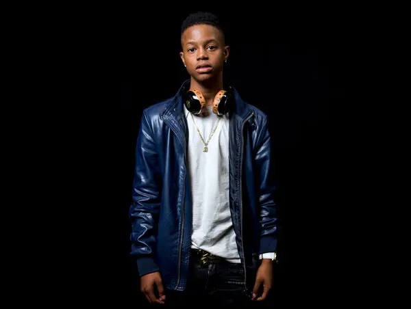 -silento-