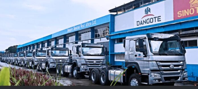 sinotruck
