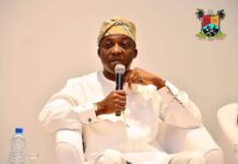 THEWILL EDITORIAL: Time to Bring Back Environmental Sanitation in Lagos tokunbo-wahab