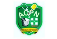 THEWILL EDITORIAL: Concern Over Prevalence of Fake Drugs ACPN