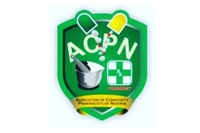 ACPN ACPN