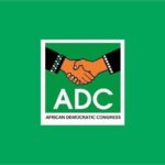 OPINION: ADC & 2027: Is This Alliance Strong Enough To Dismantle APC & Defeat Tinubu? ADC
