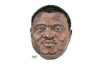The Paying Client, Not Just the Needy ADENIYI BAMGBOYE