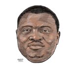 The N190bn Unclaimed Dividend Goldmine ADENIYI BAMGBOYE