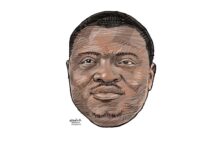 The Paying Client, Not Just the Needy ADENIYI BAMGBOYE