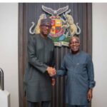 ATPN Commends Abia Elevation Of Made-In-Aba Products To Boost Economy ATPN