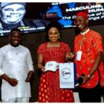 Chimamanda Adichie Celebrated At Things Fall Apart Festival, Calls For Igbo Unity ATPN