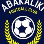 Abakaliki FC Supporters Club Chair Debunks Fraud Allegation, Blames Greed Among Politicians Abakaliki FC