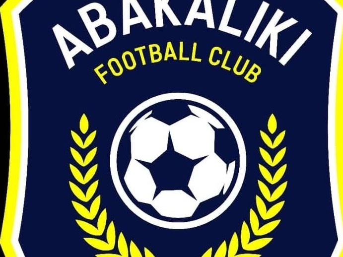 Abakaliki FC Abakaliki FC