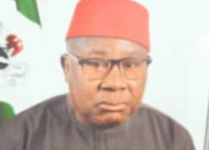 Agunwa Anakwe