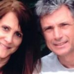 American Idol Executive Robin Kaye, Husband Found Shot Dead In Los Angeles Home, Suspect Arrested American Idol Executive Robin Kaye, Thomas