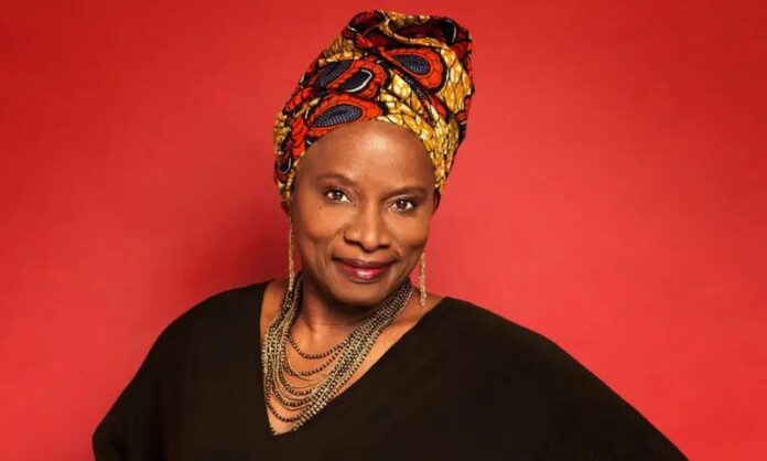 Angelique-Kidjo Angelique-Kidjo