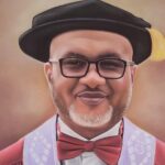 Benue Polytechnic To Digitise Results Collection, Payment System – Rector Arch Henry Ojobo