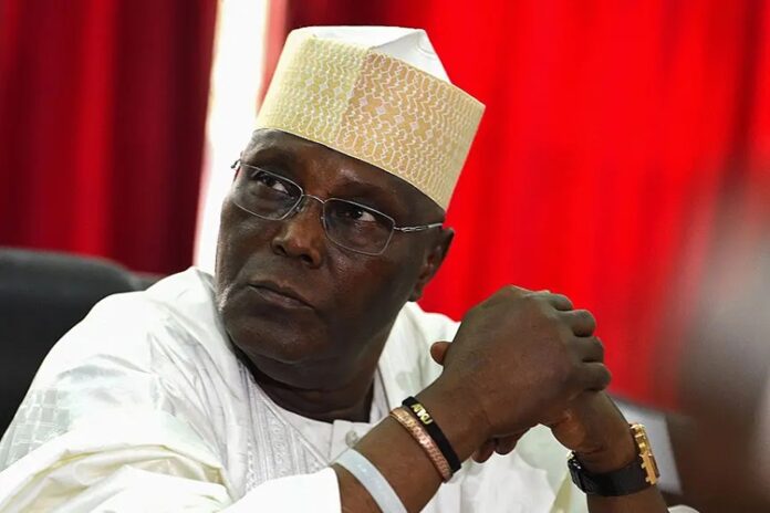 Atiku-Abubakar Atiku-Abubakar