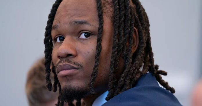 Ben Mclemore