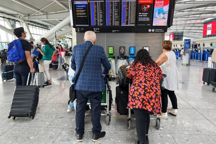 Britain_Air_Traffic_Problems_flight delay Britain_Air_Traffic_Problems_flight delay