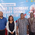It’s Time To Raise Nigeria’s Sugar-Sweetened Beverage Tax – CAPPA Boss CAPPA
