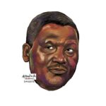 Dangote’s Upcoming IPO Signals Sunset on NNPC Refineries DANGOTE