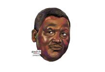 Dangote’s $2.5bn Capital Raise Casts Long Shadow Over Nigeria’s Costly Idle Refineries DANGOTE