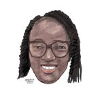 When Labour Supply Exceeds Economic Demand: What Next? DEBORAH OLADAYO