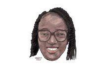 When Labour Supply Exceeds Economic Demand: What Next? DEBORAH OLADAYO