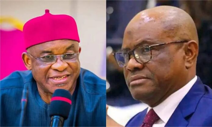 David-Mark-and-Wike David-Mark-and-Wike