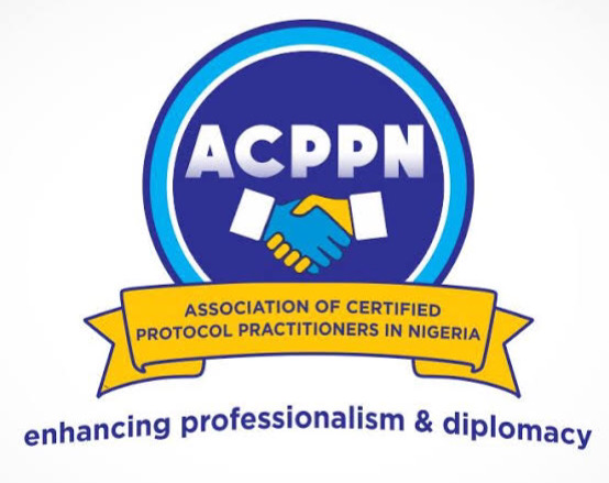 ACPPN ACPPN