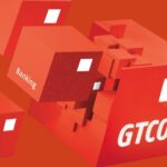 GTCO Post-Tax Profit Plunges 14.9% To ₦865bn In 2025 GTCO