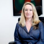 UK To Issue Digital eVisas, Phasing Out Stickers For Nigerian Study/Work Applicants From July 15 Gill Lever OBE