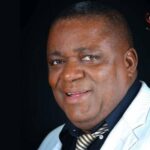 BENSESA GM Igbaato Assumes Duty, Inherits N64m Debt Hon. Anto Igbaato