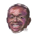 Afrinvest Expands Presence in SE with Enugu Office, Projects N1,431.06/$ in 2026 IKE CHIOKE