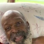 Veteran Nollywood Actor Tom Njemanze Seeks Financial Support Amid Cancer Battle Tom Njemanze