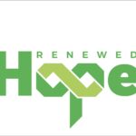 OPINION: Let’s Talk About Renewed Hope Agenda ‘From Promise To Work’ Renewed Hope Agenda