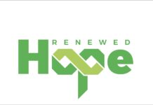 OPINION: Let’s Talk About Renewed Hope Agenda ‘From Promise To Work’ Renewed Hope Agenda