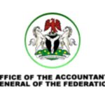 OAGF Unveils Key Reforms To Boost Transparency In World Bank-Funded Projects OAGF