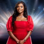 Purp Crowned Winner Of Nigerian Idol Season 10 Purp