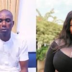 Judy Austin’s Ex-Husband Alleges Death Threats, Cries Out Over Missing Children Judy Austin's Ex-Husband Emmanuel Obasi