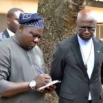 Policy Validation Vital For Welfare Of Displaced Population In Benue – Commissioner aodowase kunde