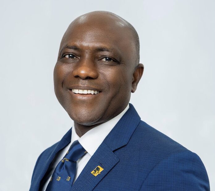 Firstbank Firstbank