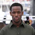 Top Boy Actor Micheal Ward Faces Multiple Sexual Offence Charges Micheal Ward