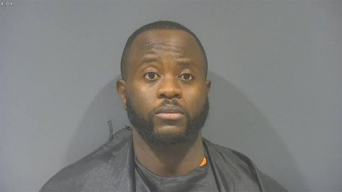 Sinmi Asomuyide