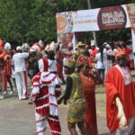 IPADA 2025: Tinubu To Host Envoys, UN Tourism, Ministers, Commissioners July 30 Ipada